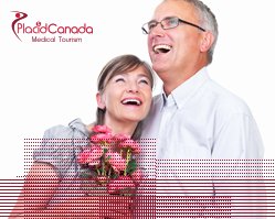 Slider image (2) PlacidWay Canada Medical Tourism